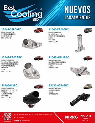 Service Image